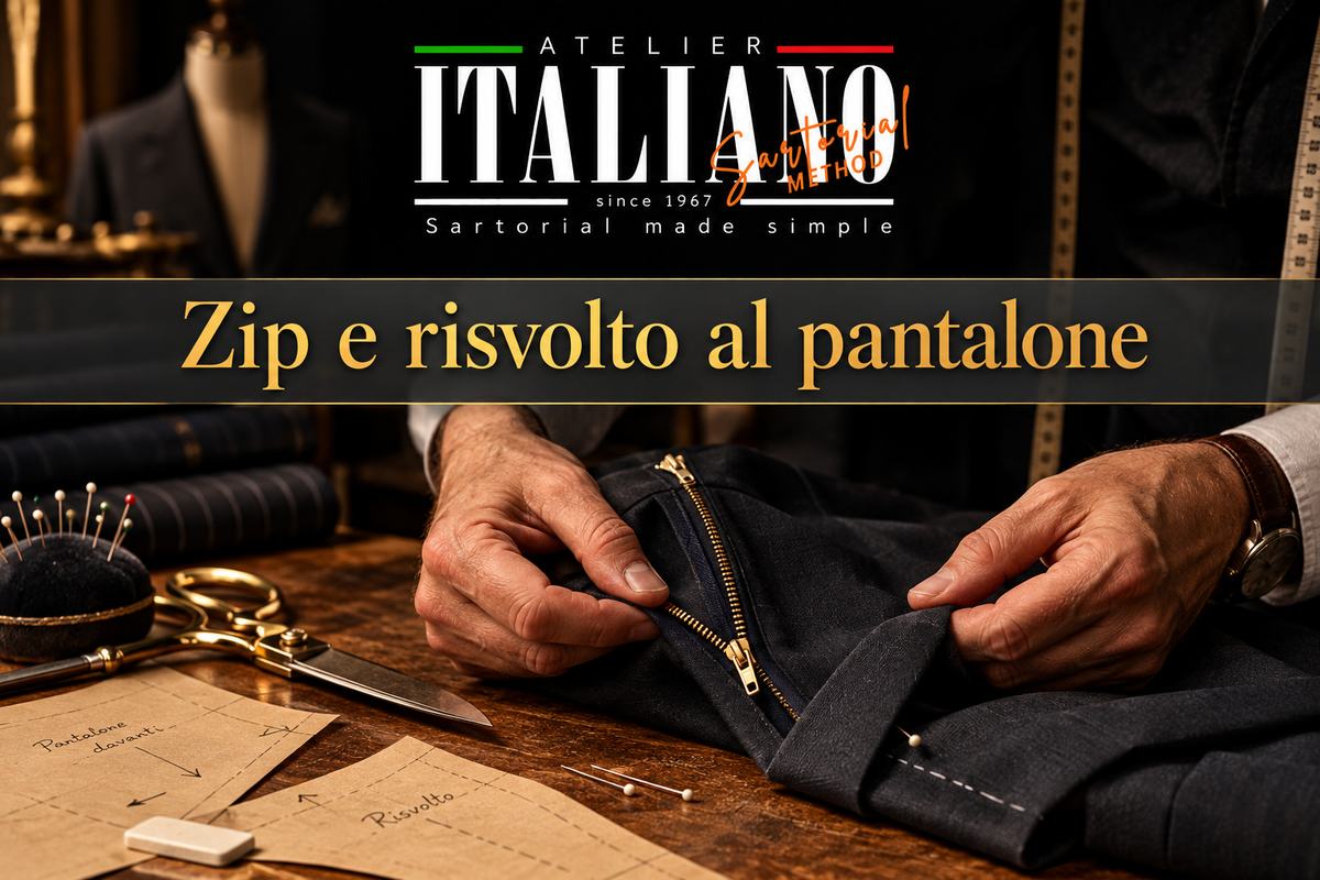Corso 5