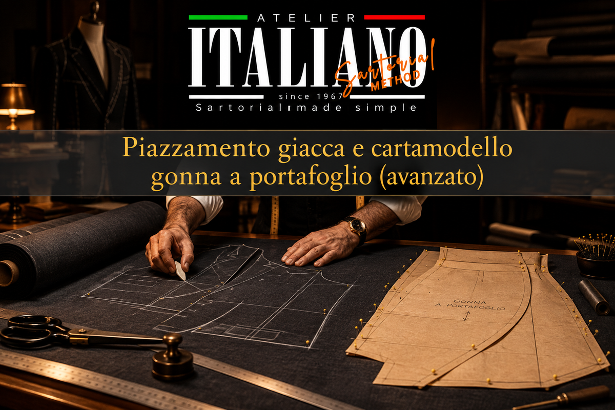 Corso 50