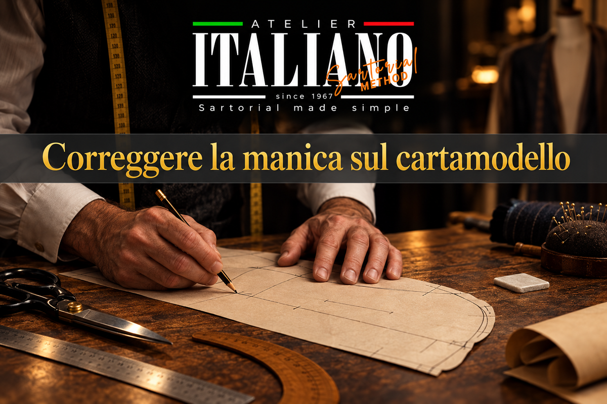 Corso 6