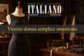 Corso 7