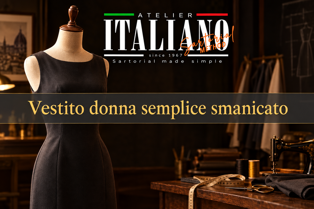 Corso 7