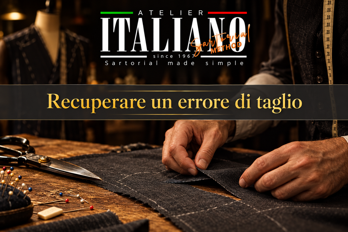 Corso 8