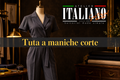 Corso 9