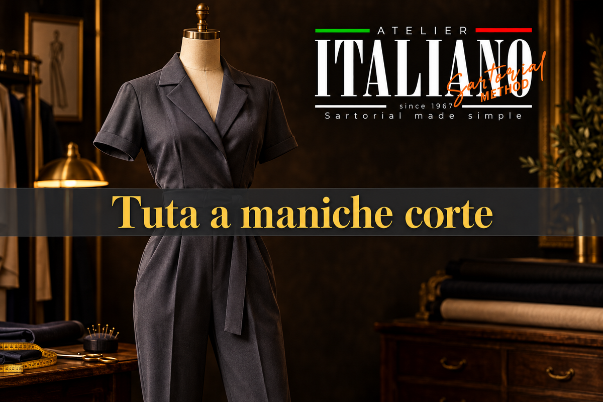 Corso 9