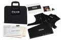 Kit Sartoriale Atelier Italiano® con valigetta, dime brevettate, manuale e materiali