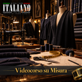 Videocorso su Misura